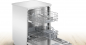Preview: Bosch SMS 2 ITW 33 ESpülmaschine